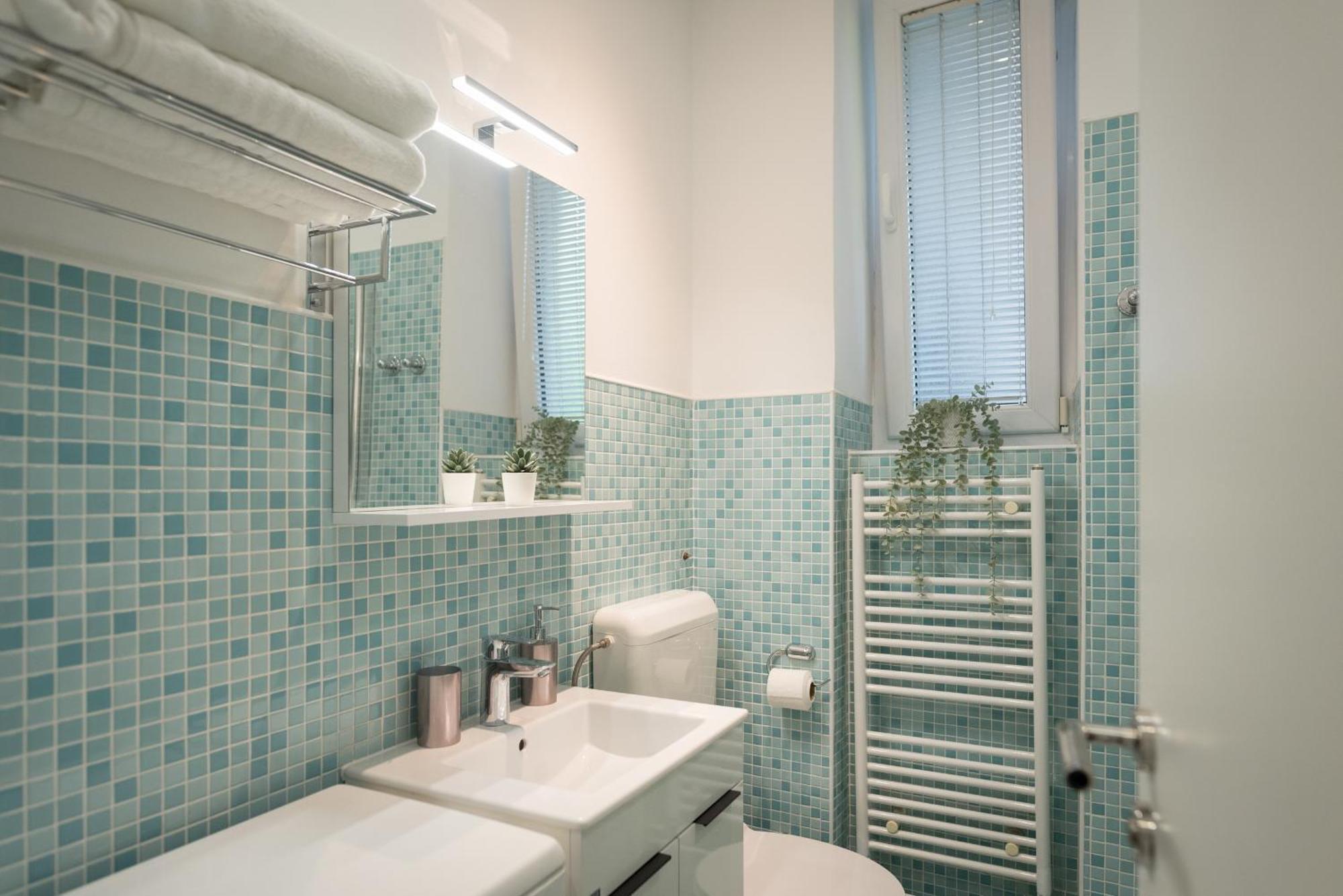 Like Home Zagreb Apartment Kültér fotó